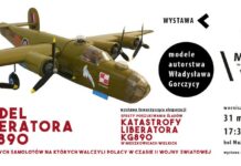 W czwartek w bocheńskim Muzeum wernisaż dwóch wystaw