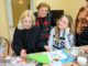 Bochnia. „Poznajmy się lepiej”. Integracja polsko-ukraińska – ZDJĘCIA