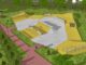 W Brzesku powstanie skatepark – zobacz WIZUALIZACJE