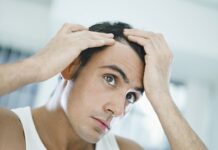 🔸 Naturalna siła chrzanu i gorczycy – domowy sposób na porost włosów