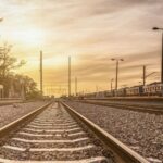 Linia kolejowa do Gdowa? PKP zapowiada ogłoszenie przetargu jeszcze w tym roku