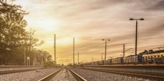 Podpisano umowę na zaprojektowanie nowej linii kolejowej do Niepołomic