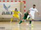 Futsal. Czy Bochnia jest gotowa na Ekstraklasę?
