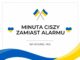 W powiecie bocheńskim „Minuta ciszy zamiast alarmu”?
