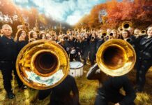 W niedzielę koncert „Radość i Nadzieja” w Łapczycy. Kto wystąpi?