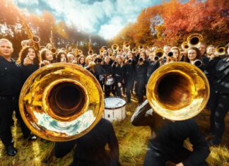 W niedzielę koncert „Radość i Nadzieja” w Łapczycy. Kto wystąpi?