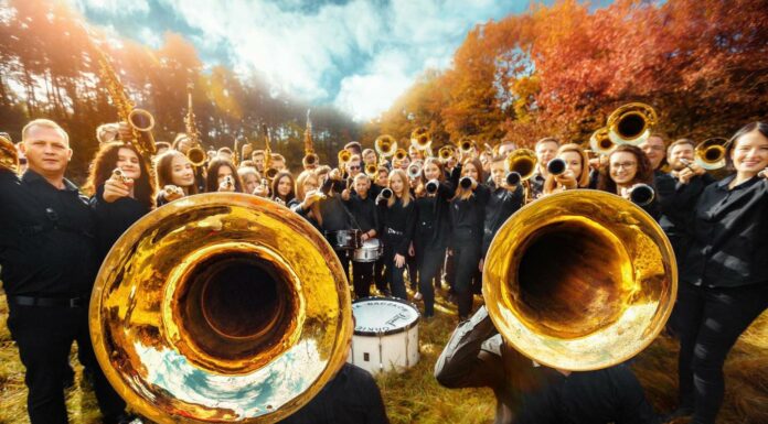 W niedzielę koncert „Radość i Nadzieja” w Łapczycy. Kto wystąpi?