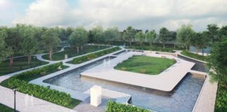 Bochniacy też wydali oświadczenie ws. Plant Salinarnych: „Zmuszeni jesteśmy wyjaśnić pewne kwestie”