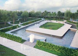 Bochniacy też wydali oświadczenie ws. Plant Salinarnych: „Zmuszeni jesteśmy wyjaśnić pewne kwestie”