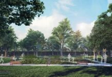 Autorzy petycji ws. Plant Salinarnych w Bochni chcą „otwartego forum ws. rewaloryzacji”