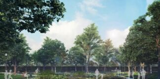 Bochnia. Radni dyskutowali o liście otwartym ws. Plant Salinarnych