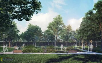 Bochnia. Radni dyskutowali o liście otwartym ws. Plant Salinarnych