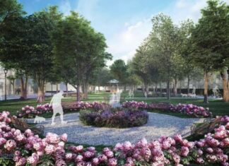 Petycja ws. Plant Salinarnych już w czwartek podczas sesji Rady Miasta?