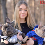 Gracje: Gabriela z II LO – ZDJĘCIA