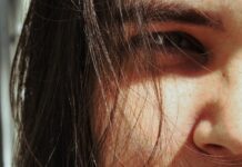 🔸 Jak zatroszczyć się o prawidłowe nawilżenie skóry?