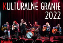 „Kulturalne Granie 2022”. Kooperacje bocheńskich muzyków – WIDEO
