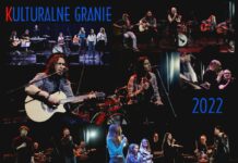 3 Maja na Uzborni: Kulturalne Granie 2022 na żywo