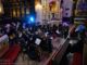 Bochnia. Koncert pasyjny w Bazylice św. Mikołaja – ZDJĘCIA