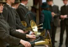 Niepołomice. W sobotę XII Konkurs Sygnalistyki Myśliwskiej „O Róg Zbramira”