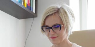 🔸 Bochnia-Brzesko. DARMOWE porady prawne ws. nieruchomości