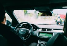 🔸 Co brać pod uwagę wybierając ubezpieczenie OC?