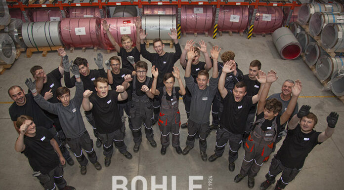 🔸 Bochnia. Połącz edukację z rozwojem zawodowym! – WIDEO