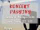 W sobotę koncert pasyjny w Bazylice św. Mikołaja w Bochni