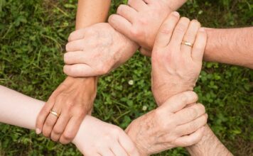 MOPS w Bochni: Trwa rekrutacja do projektu „Aktywni razem”. Są jeszcze wolne miejsca