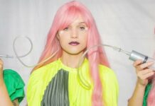 💥 W sobotę BRYSKA na Dniach Wiśnicza – PEŁNY PROGRAM