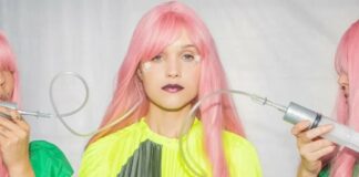 💥 W sobotę BRYSKA na Dniach Wiśnicza – PEŁNY PROGRAM