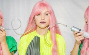 💥 W sobotę BRYSKA na Dniach Wiśnicza – PEŁNY PROGRAM