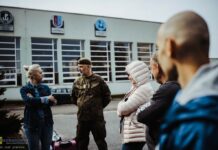 Nowi Terytorialsi dołączyli do małopolskiej brygady