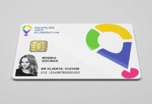 Gmina Bochnia wejdzie do systemu Małopolskiej Karty Aglomeracyjnej