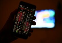 🔸 Rynek Forex – wszystko, co warto wiedzieć