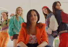 Sara James wystąpi na Dniu Dziecka w Gminie Bochnia – WIDEO, PROGRAM