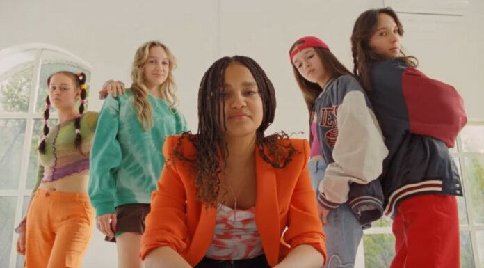 Sara James wystąpi na Dniu Dziecka w Gminie Bochnia – WIDEO, PROGRAM