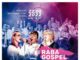 W niedzielę inauguracyjny koncert chóru Raba Gospel Choir