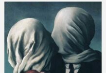 Bochnia. W sobotę koncert „Jeżeli kochać, to nie indywidualnie”