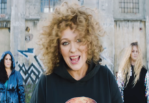 🔴 Dni Bochni 2022. Kulminacja święta miasta wraca na Rynek. Wiemy kto wystąpi!