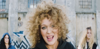 🔴 Dni Bochni 2022. Kulminacja święta miasta wraca na Rynek. Wiemy kto wystąpi!