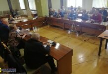 W środę spotkanie ws. zmian w regulaminie budżetu obywatelskiego