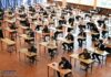 Wyniki matury 2022. Szkoły z powiatu bocheńskiego na 81 proc.