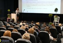 „Różne drogi, jeden cel” – konferencja Poradni Psychologiczno-Pedagogicznej