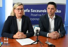 Miliony z drugiej edycji Polskiego Ładu dla powiatu bocheńskiego i brzeskiego – LISTA ZADAŃ