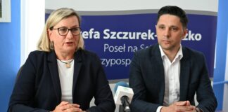 Miliony z drugiej edycji Polskiego Ładu dla powiatu bocheńskiego i brzeskiego – LISTA ZADAŃ