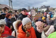 Sąd wstrzymał wykonanie uchwały o likwidacji szkoły muzycznej w Sobolowie