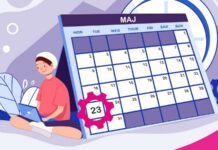 Od poniedziałku zmiany w nadawaniu naziemnej telewizji cyfrowej