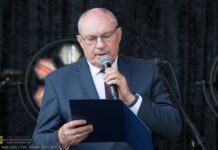 Bochnia. List Burmistrza Miasta na zakończenie Roku Szkolnego 2021/2022