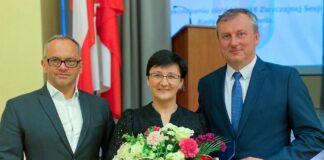 Rada Gminy Bochnia już w komplecie