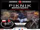 Jadowniki. W niedzielę Piknik Motocyklowy na rzecz Fundacji Auxilium